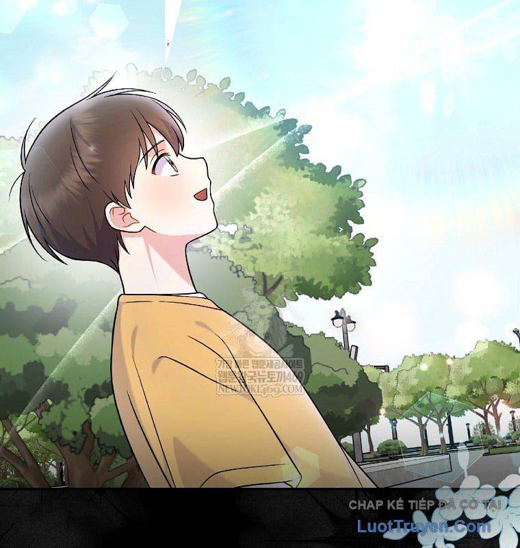 Làm Siêu Sao Từ 0 Tuổi Chap 79 150