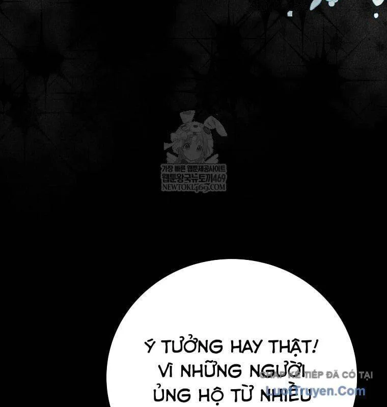 Làm Siêu Sao Từ 0 Tuổi Chap 79 151