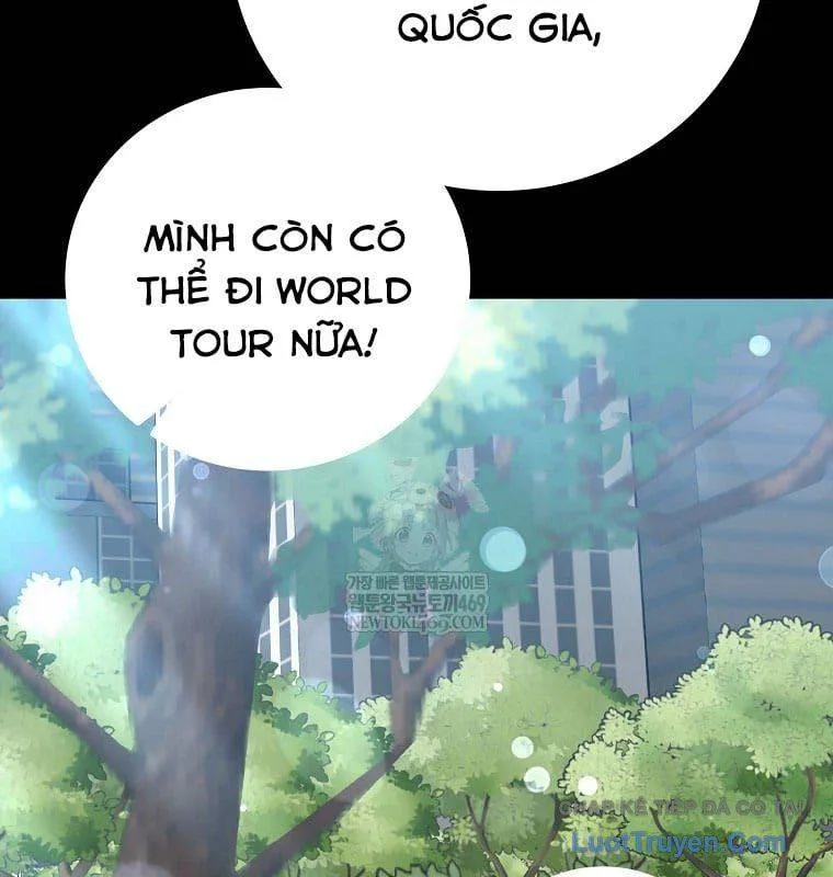 Làm Siêu Sao Từ 0 Tuổi Chap 79 152