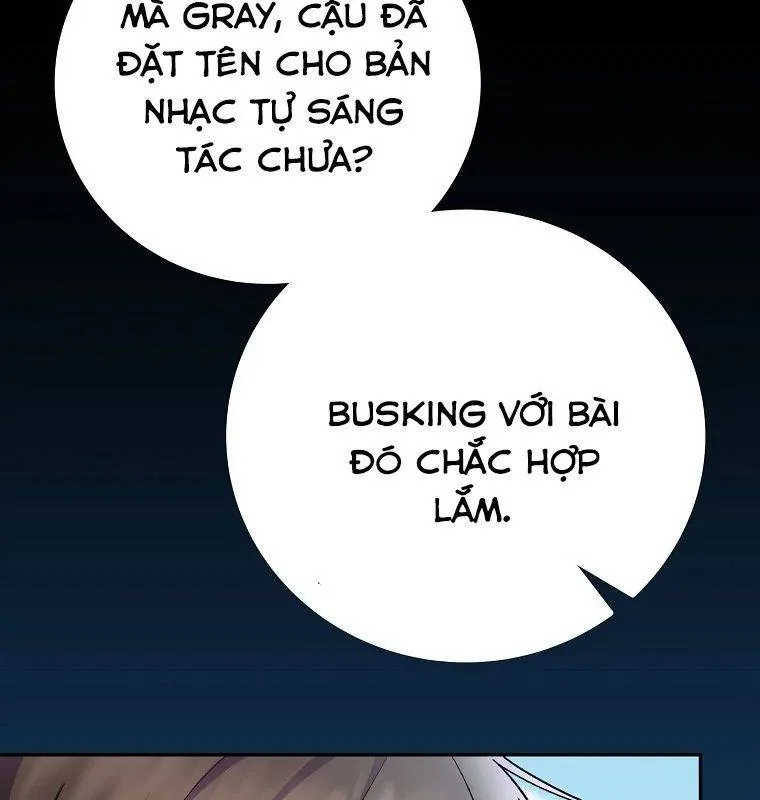Làm Siêu Sao Từ 0 Tuổi Chap 79 154