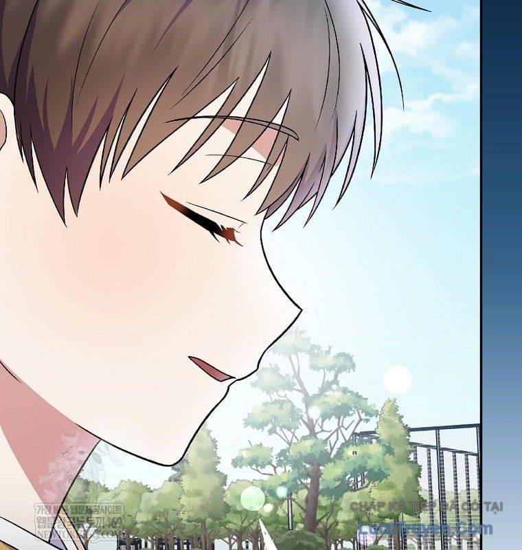 Làm Siêu Sao Từ 0 Tuổi Chap 79 155