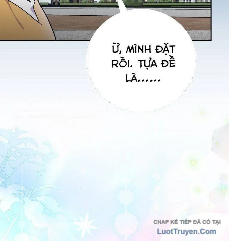 Làm Siêu Sao Từ 0 Tuổi Chap 79 156