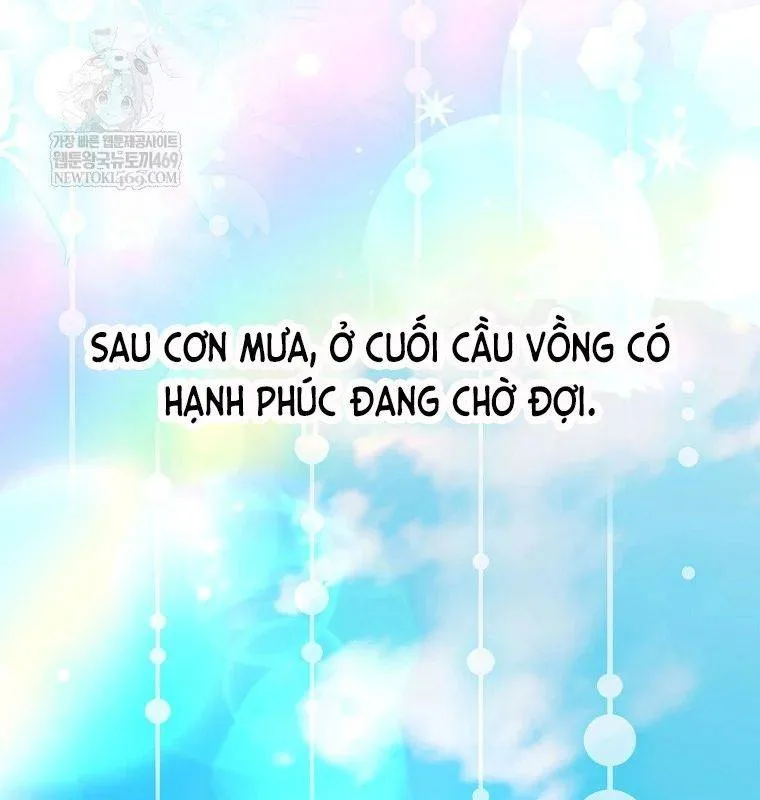 Làm Siêu Sao Từ 0 Tuổi Chap 79 157