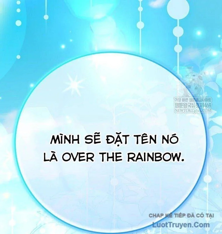 Làm Siêu Sao Từ 0 Tuổi Chap 79 158