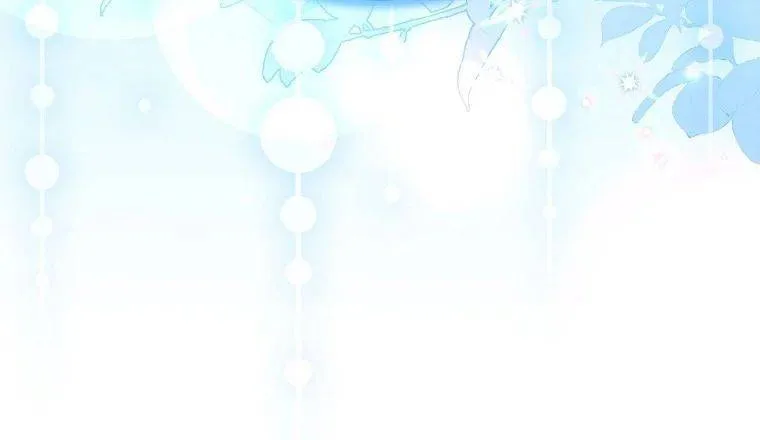 Làm Siêu Sao Từ 0 Tuổi Chap 79 159