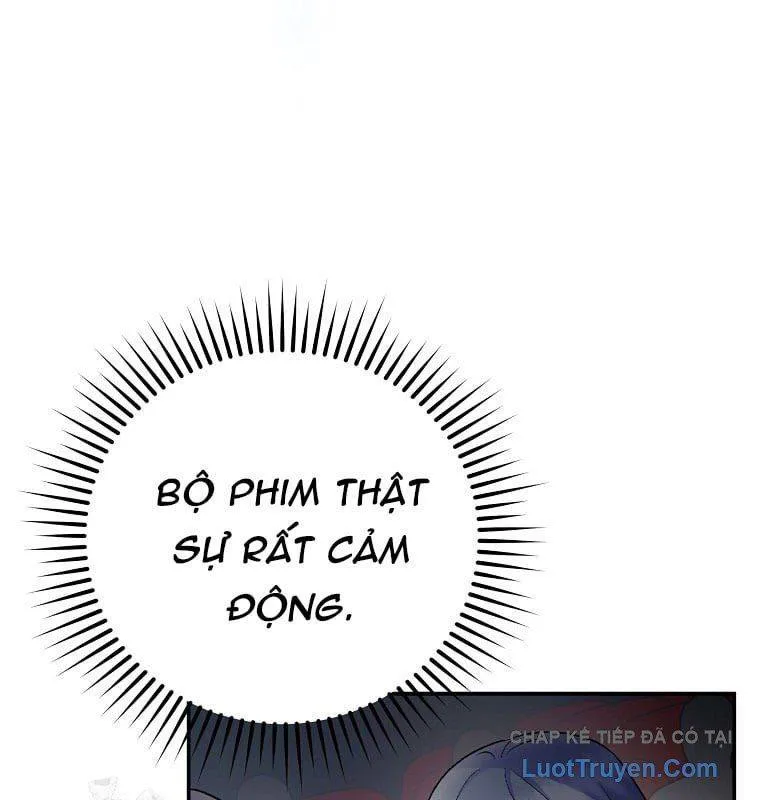 Làm Siêu Sao Từ 0 Tuổi Chap 79 160