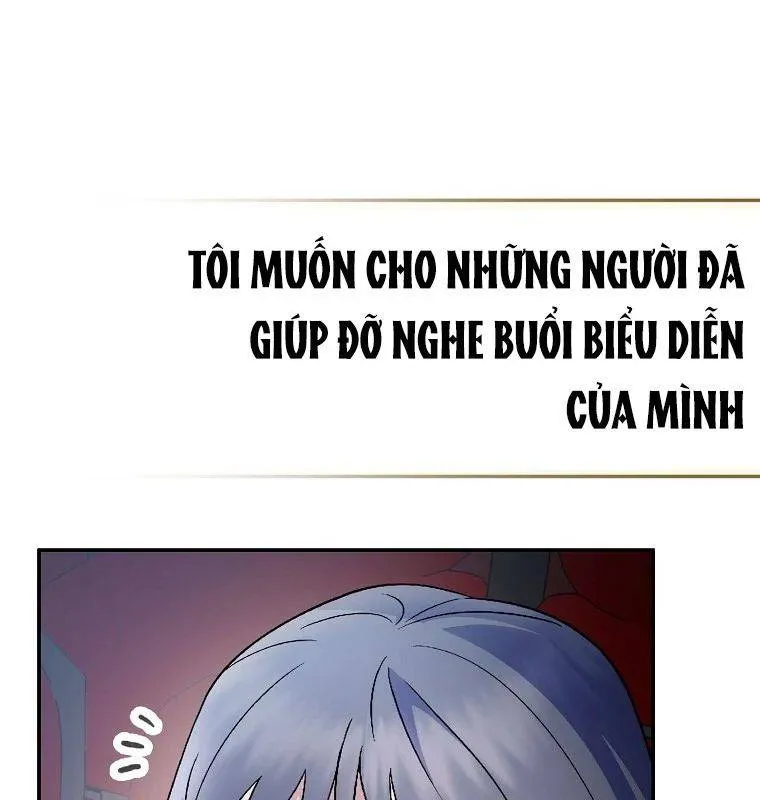 Làm Siêu Sao Từ 0 Tuổi Chap 79 162
