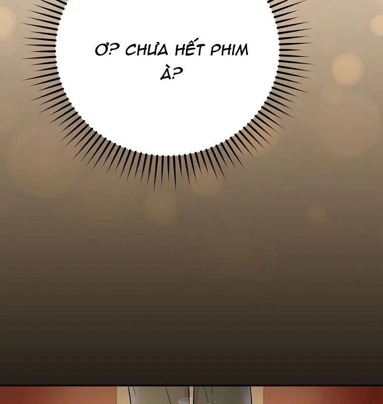 Làm Siêu Sao Từ 0 Tuổi Chap 79 164