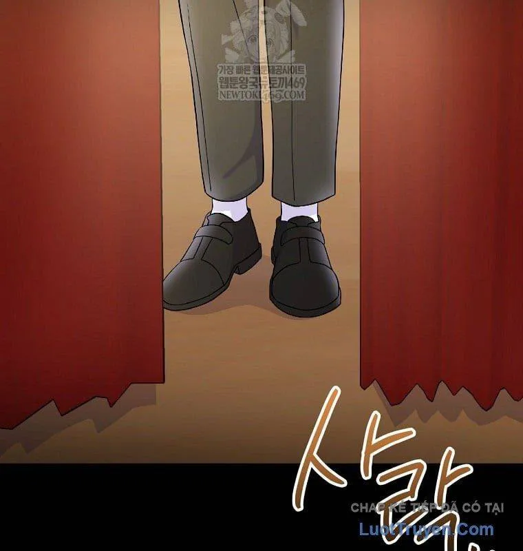 Làm Siêu Sao Từ 0 Tuổi Chap 79 165