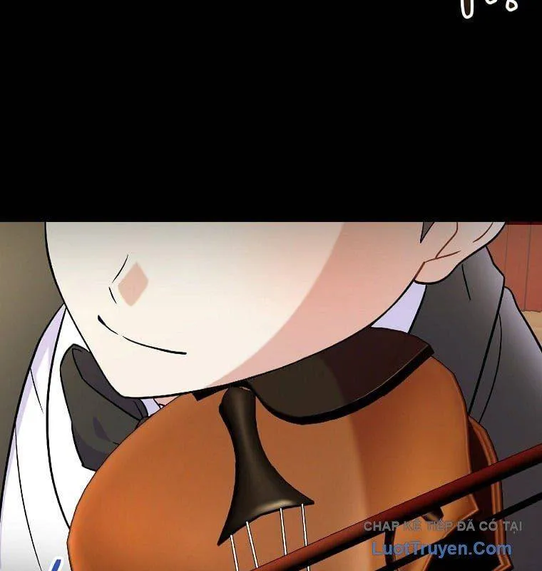 Làm Siêu Sao Từ 0 Tuổi Chap 79 166