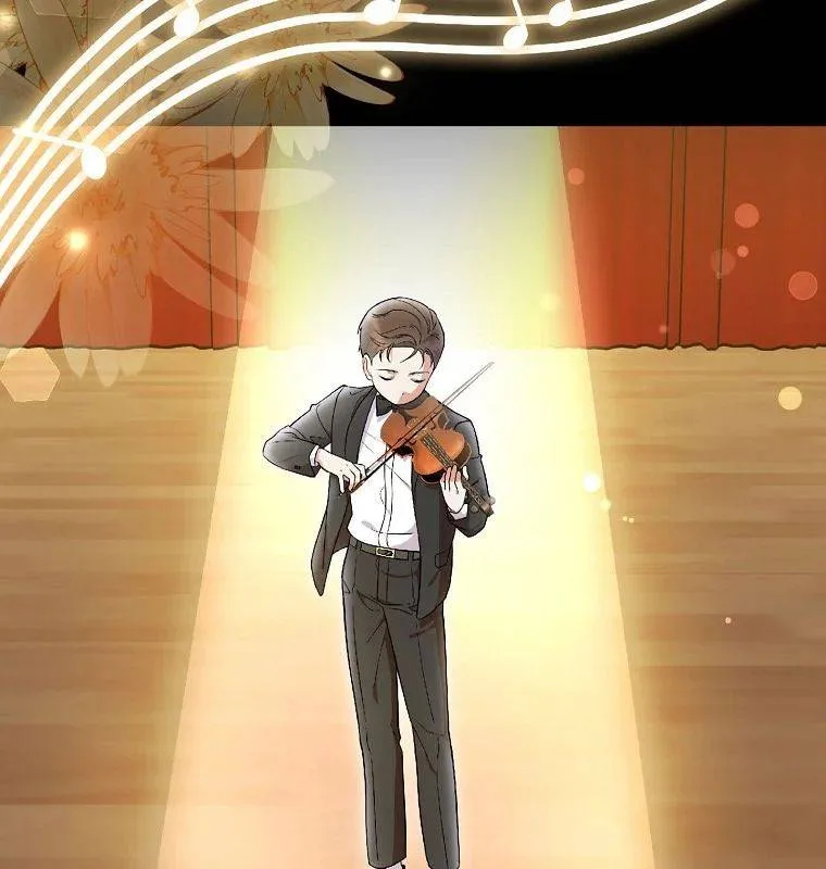 Làm Siêu Sao Từ 0 Tuổi Chap 79 168