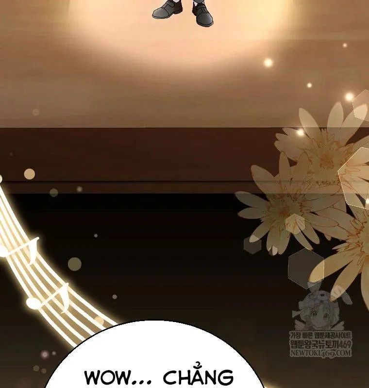 Làm Siêu Sao Từ 0 Tuổi Chap 79 169