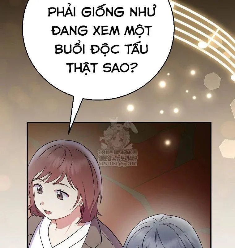 Làm Siêu Sao Từ 0 Tuổi Chap 79 170