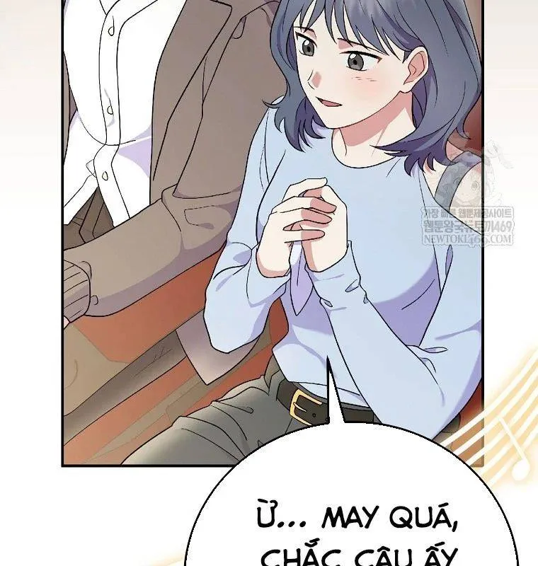 Làm Siêu Sao Từ 0 Tuổi Chap 79 171