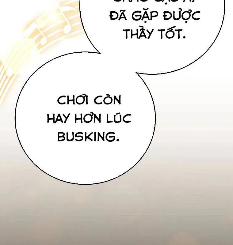 Làm Siêu Sao Từ 0 Tuổi Chap 79 172
