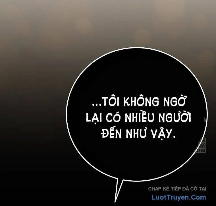 Làm Siêu Sao Từ 0 Tuổi Chap 79 173