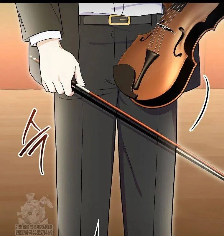 Làm Siêu Sao Từ 0 Tuổi Chap 79 174