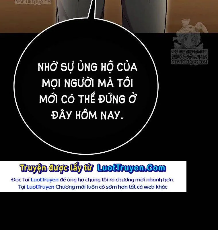 Làm Siêu Sao Từ 0 Tuổi Chap 79 175