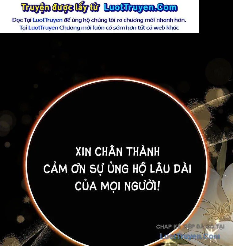 Làm Siêu Sao Từ 0 Tuổi Chap 79 176