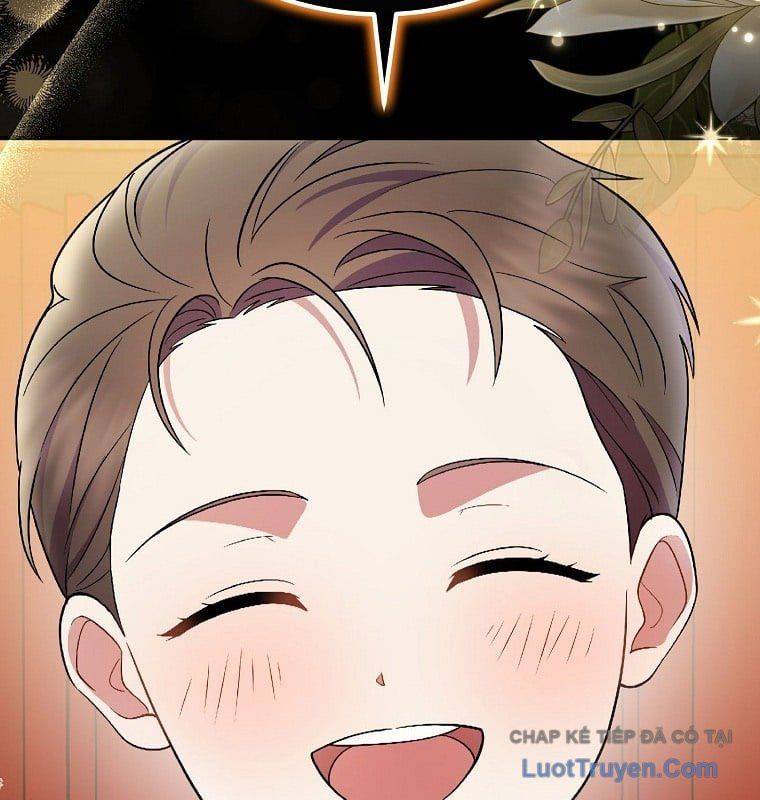 Làm Siêu Sao Từ 0 Tuổi Chap 79 177