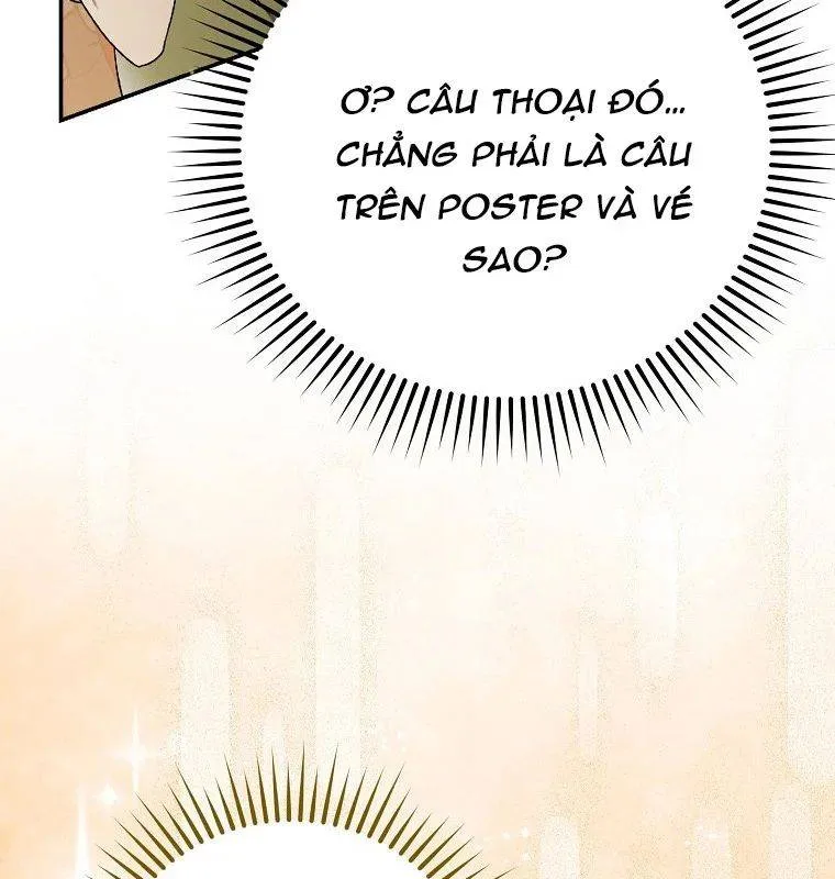 Làm Siêu Sao Từ 0 Tuổi Chap 79 181