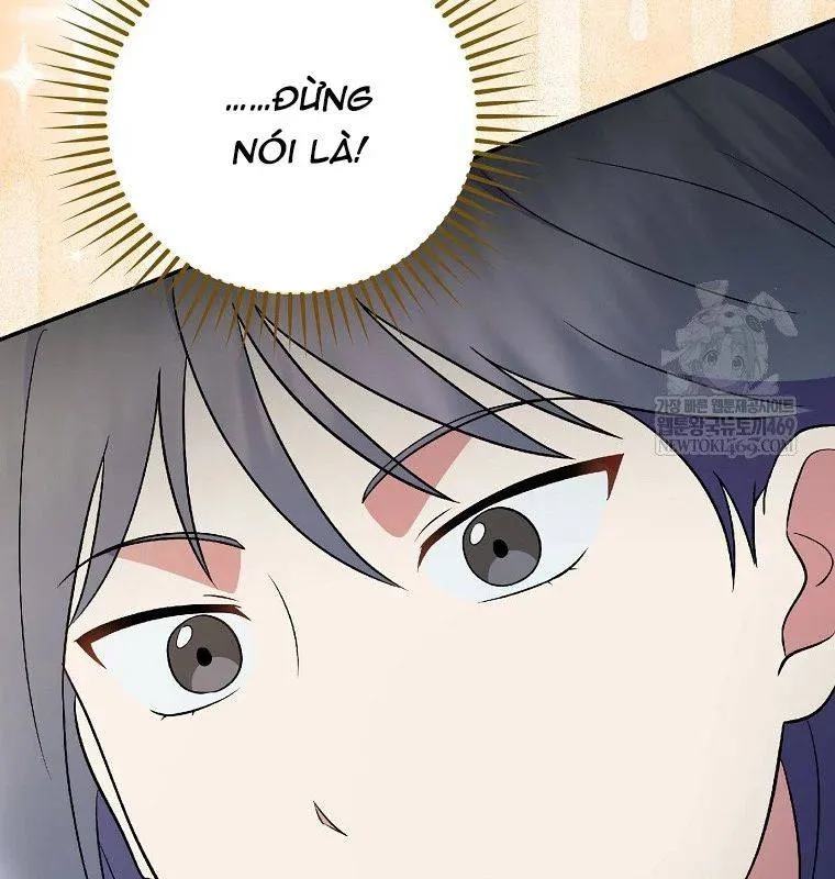 Làm Siêu Sao Từ 0 Tuổi Chap 79 182