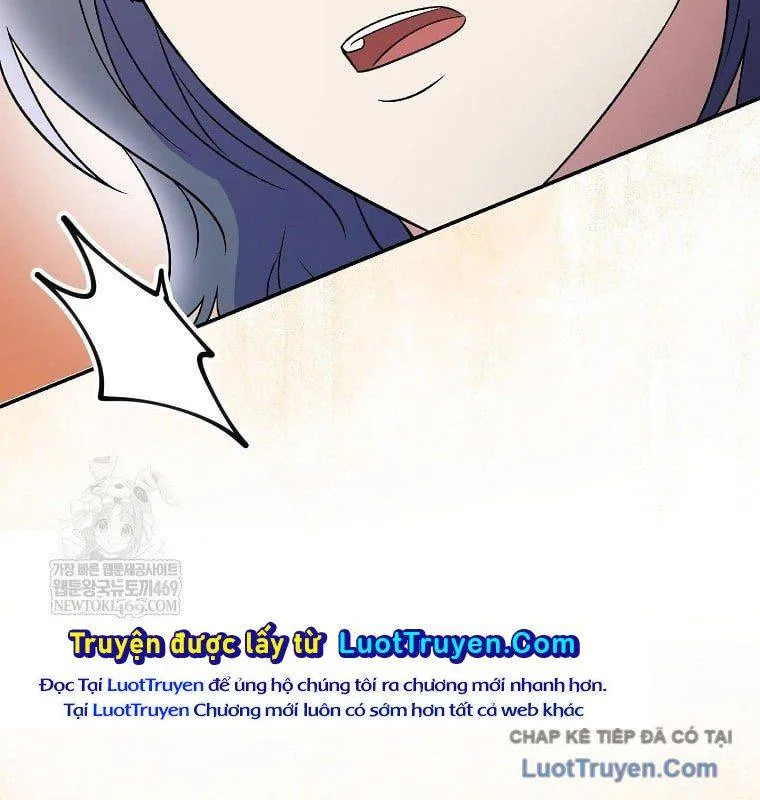 Làm Siêu Sao Từ 0 Tuổi Chap 79 183