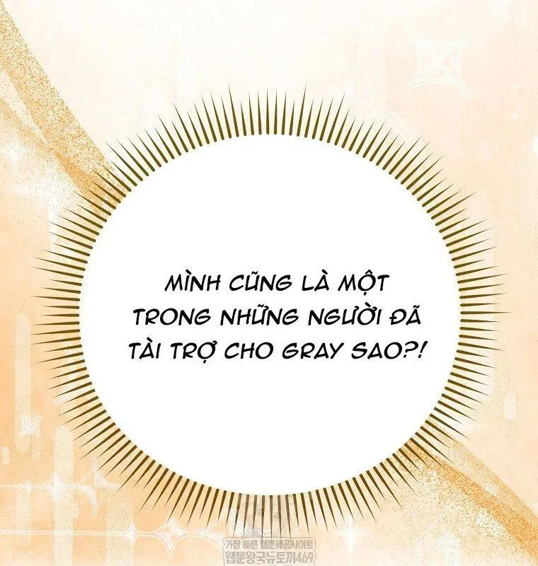 Làm Siêu Sao Từ 0 Tuổi Chap 79 184