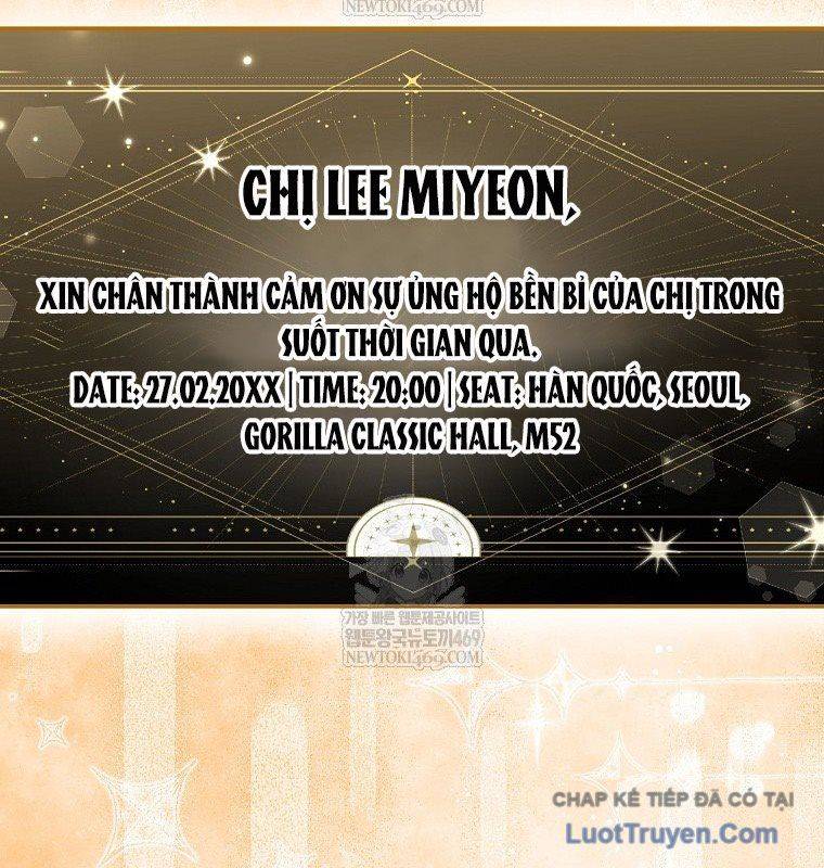 Làm Siêu Sao Từ 0 Tuổi Chap 79 185