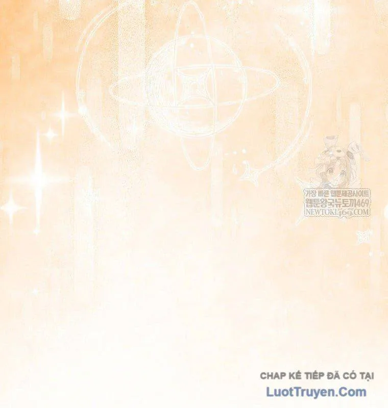 Làm Siêu Sao Từ 0 Tuổi Chap 79 186