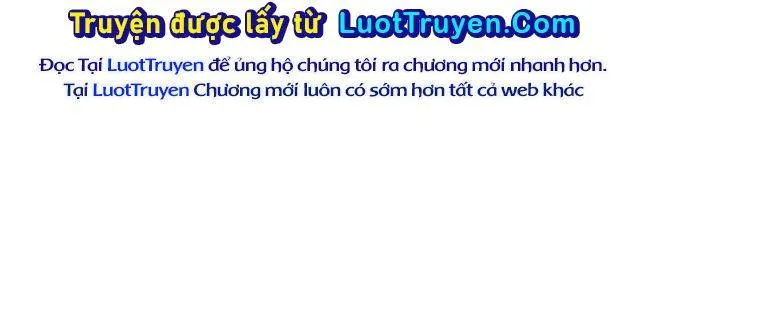 Làm Siêu Sao Từ 0 Tuổi Chap 79 188