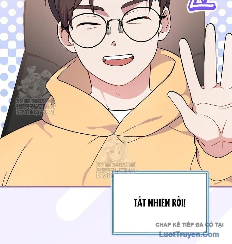 Làm Siêu Sao Từ 0 Tuổi Chap 80 4