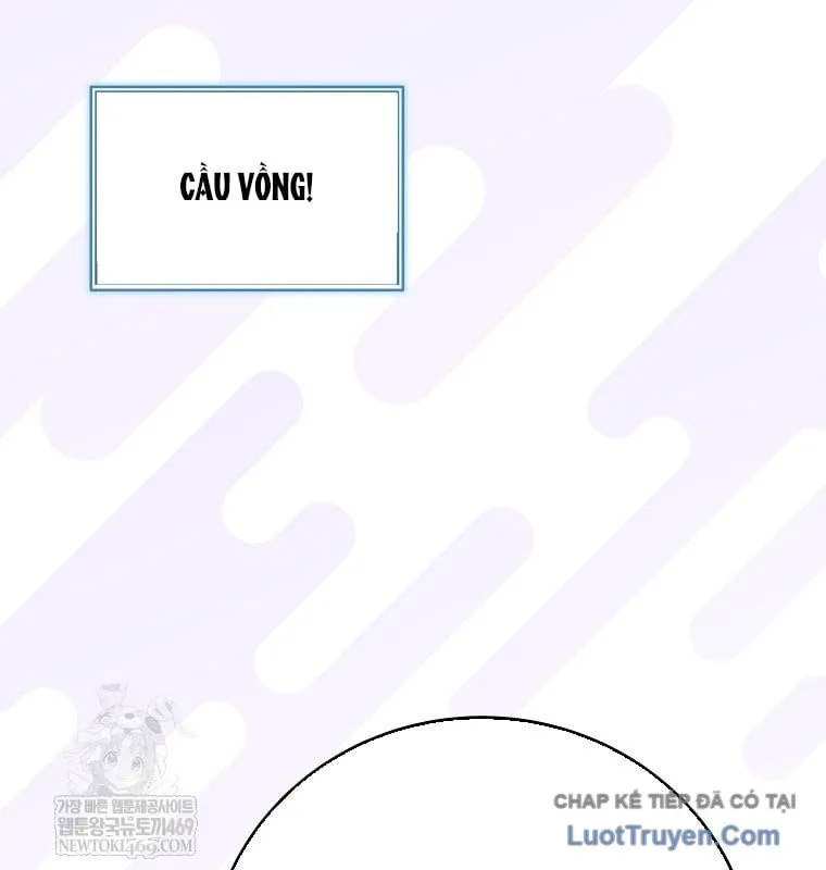 Làm Siêu Sao Từ 0 Tuổi Chap 80 5