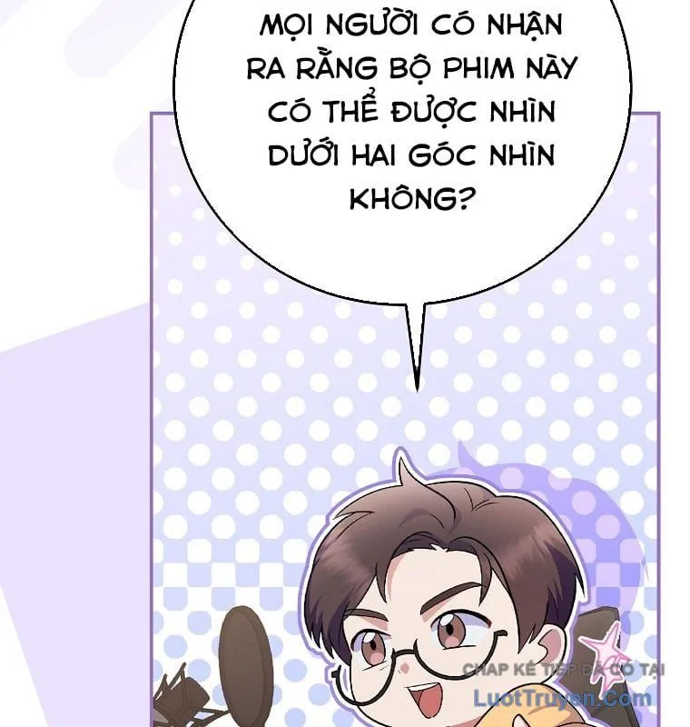 Làm Siêu Sao Từ 0 Tuổi Chap 80 6