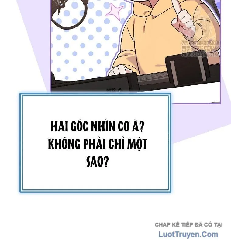 Làm Siêu Sao Từ 0 Tuổi Chap 80 7