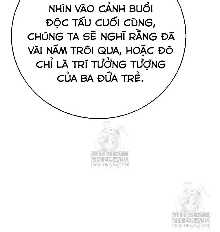 Làm Siêu Sao Từ 0 Tuổi Chap 80 10