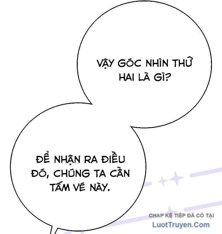 Làm Siêu Sao Từ 0 Tuổi Chap 80 11