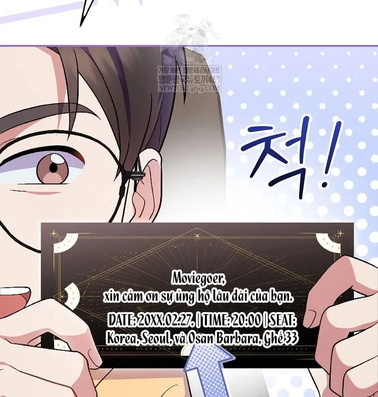 Làm Siêu Sao Từ 0 Tuổi Chap 80 12