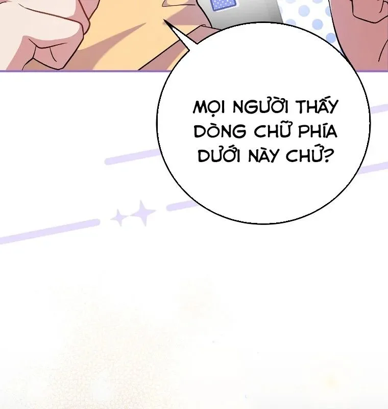 Làm Siêu Sao Từ 0 Tuổi Chap 80 13