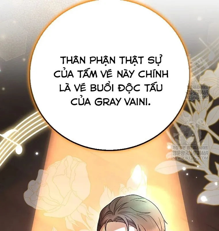 Làm Siêu Sao Từ 0 Tuổi Chap 80 15