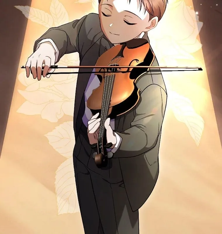 Làm Siêu Sao Từ 0 Tuổi Chap 80 16