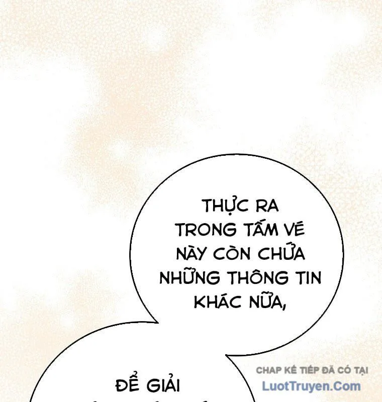 Làm Siêu Sao Từ 0 Tuổi Chap 80 19