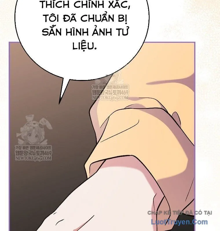Làm Siêu Sao Từ 0 Tuổi Chap 80 20