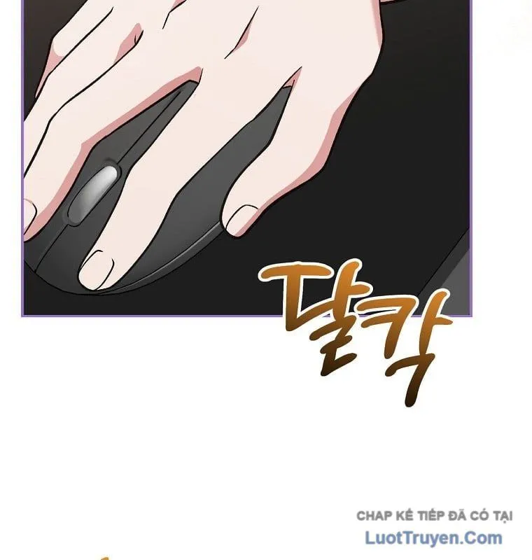 Làm Siêu Sao Từ 0 Tuổi Chap 80 21