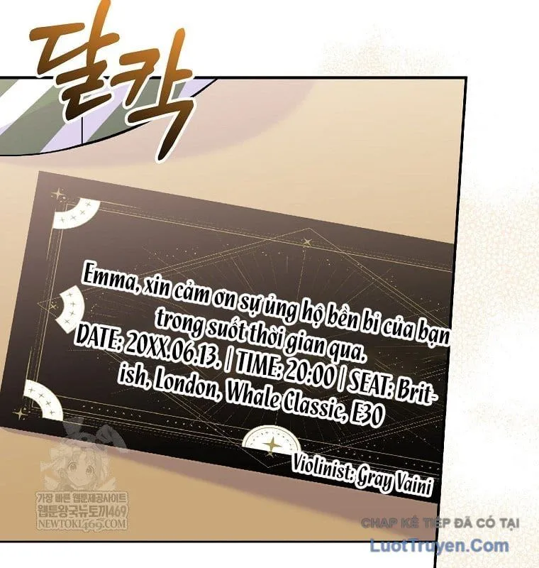 Làm Siêu Sao Từ 0 Tuổi Chap 80 22