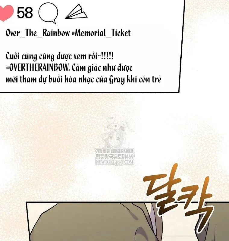 Làm Siêu Sao Từ 0 Tuổi Chap 80 23