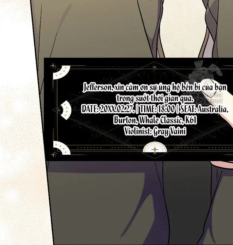 Làm Siêu Sao Từ 0 Tuổi Chap 80 24