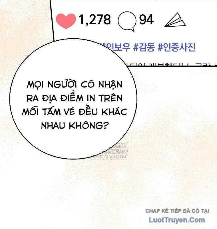 Làm Siêu Sao Từ 0 Tuổi Chap 80 25