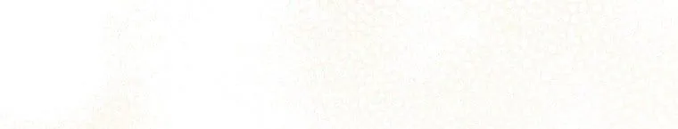 Làm Siêu Sao Từ 0 Tuổi Chap 80 26