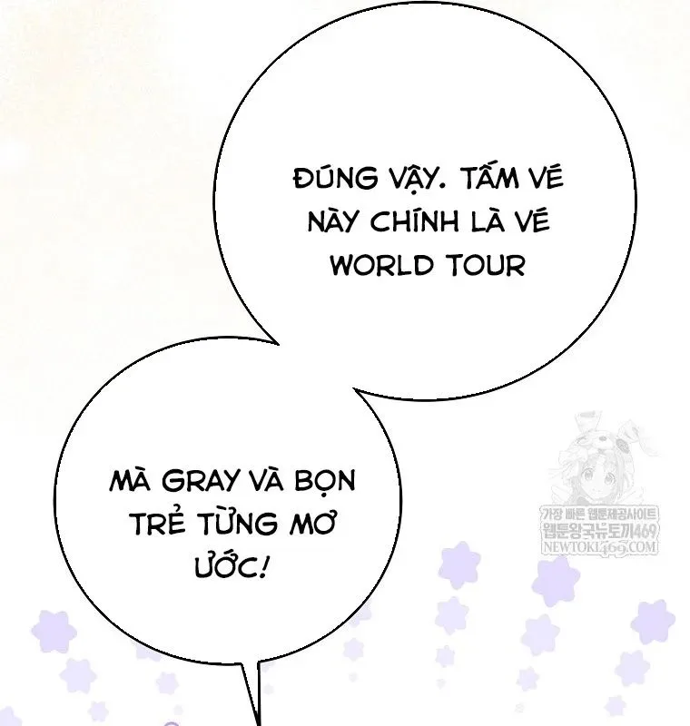 Làm Siêu Sao Từ 0 Tuổi Chap 80 27